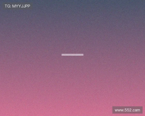 星丽门娱乐:引领潮流的多元娱乐新体验 星丽门娱乐:引领潮流的多元娱乐新体验